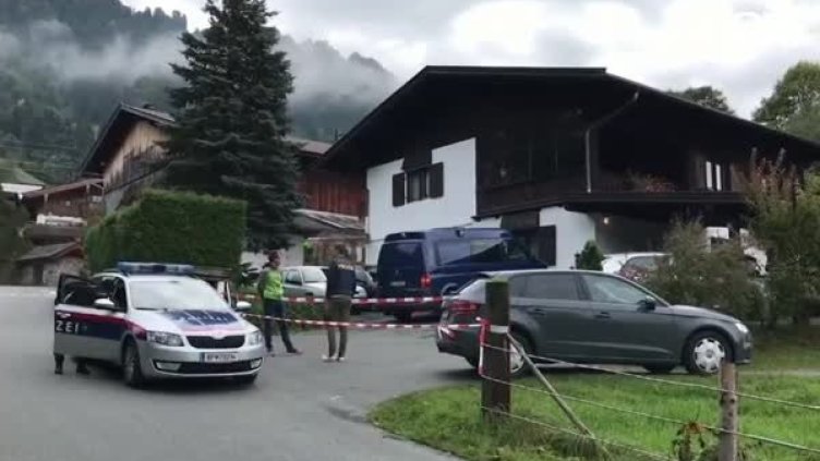 Снимка: Bulgaria ON AIR