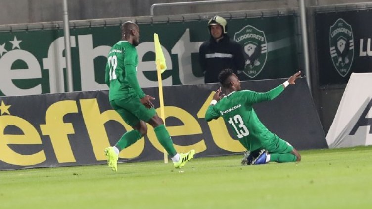 Снимка: Lap.bg