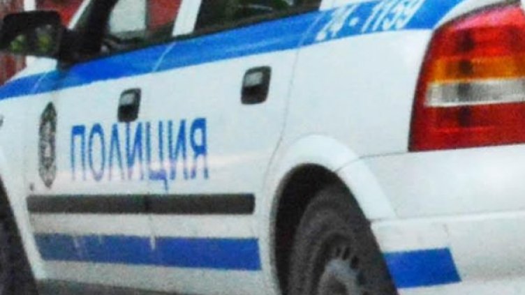 Снимка: Булфото, архив