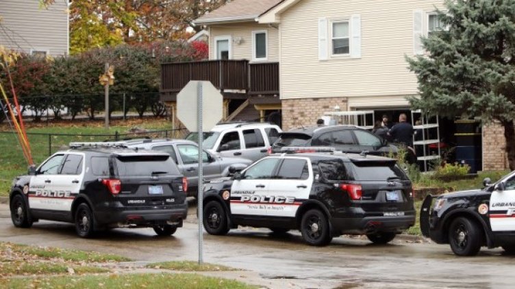 Снимка: Reuters, архив