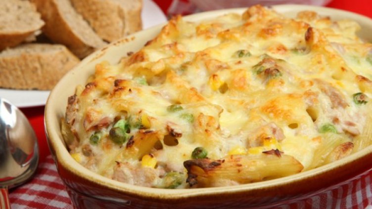 Снимка: iStock