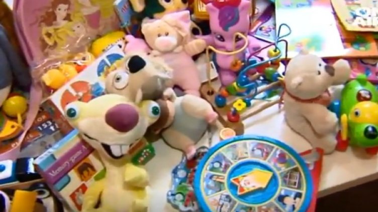 Снимка: Bulgaria ON AIR