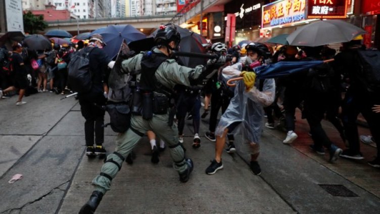 Снимка: архив, Reuters