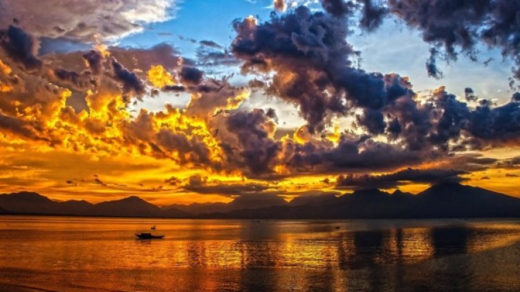 Снимка: Pixabay