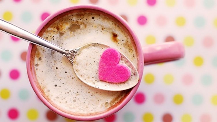 Снимка: Pexels