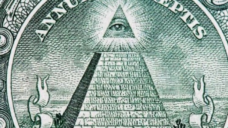 Нов световен ред: Как започна конспирацията "Илюминати"?