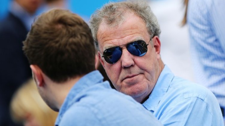 Снимки: Reuters