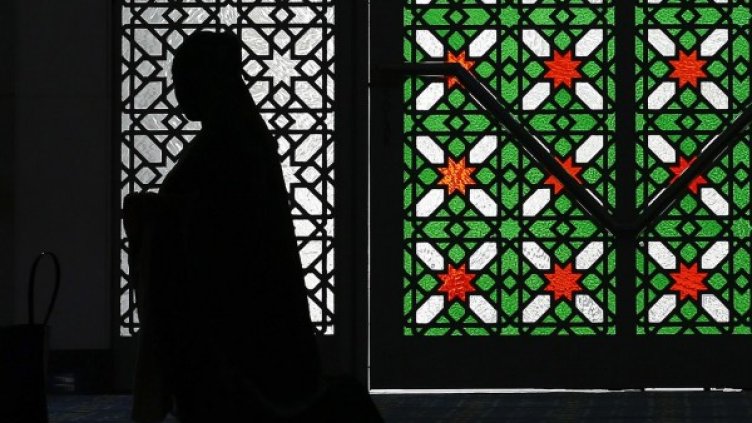 Снимка: Reuters, архив