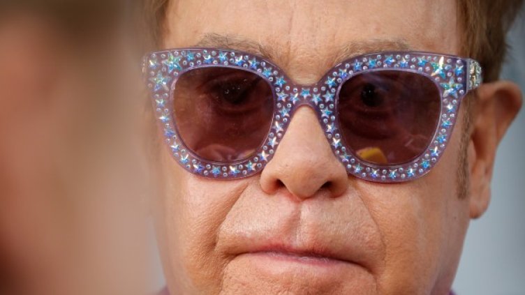 Снимки: Reuters