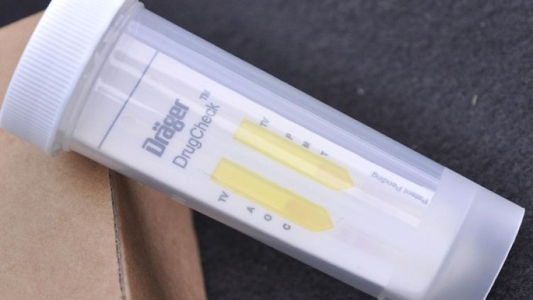 Снимка: BulFoto архив