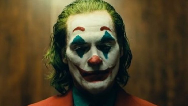 Снимка: Instagram