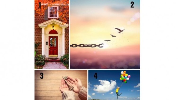 Снимки: istock