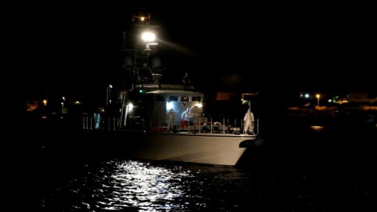 Снимки: Reuters