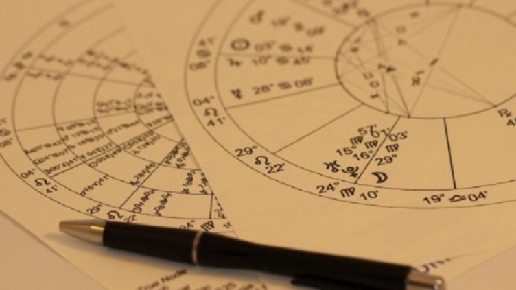 Снимка: IStockphoto