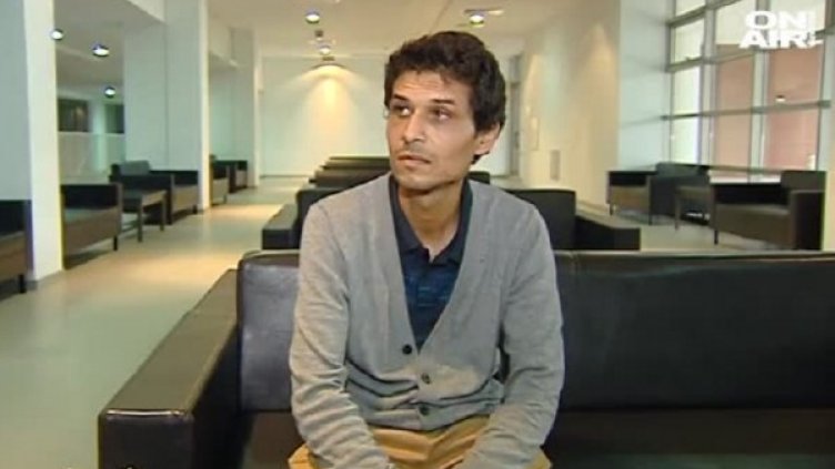 Снимка: Bulgaria ON AIR