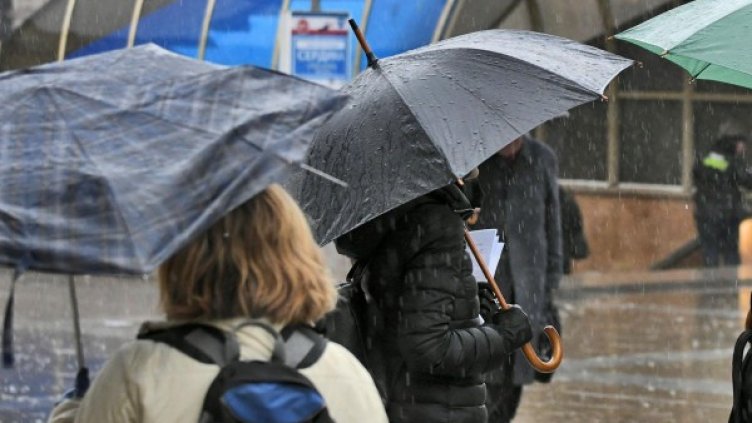 Снимка: Булфото, архив