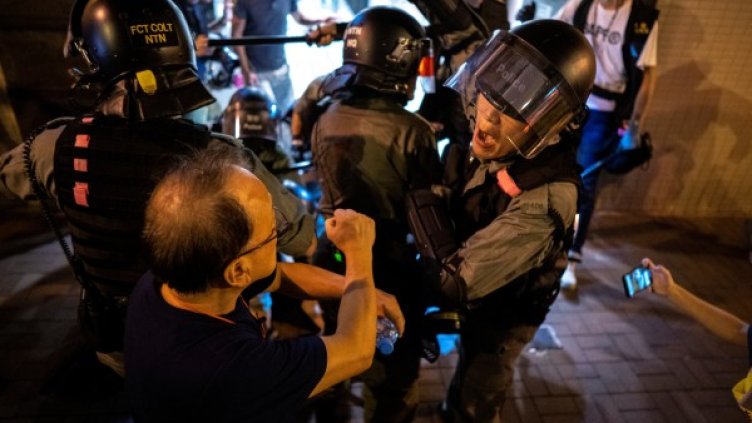 Снимка: архив, Reuters