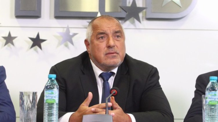 Снимка: Димитър Кьосемарлиев, Dnes.bg