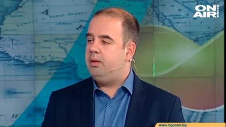 Ще има ли още фалити в туризма след "Астрал холидейз"?