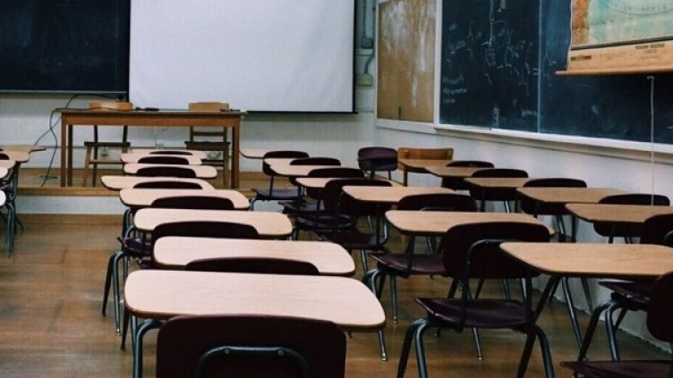 Снимка: Pixabay