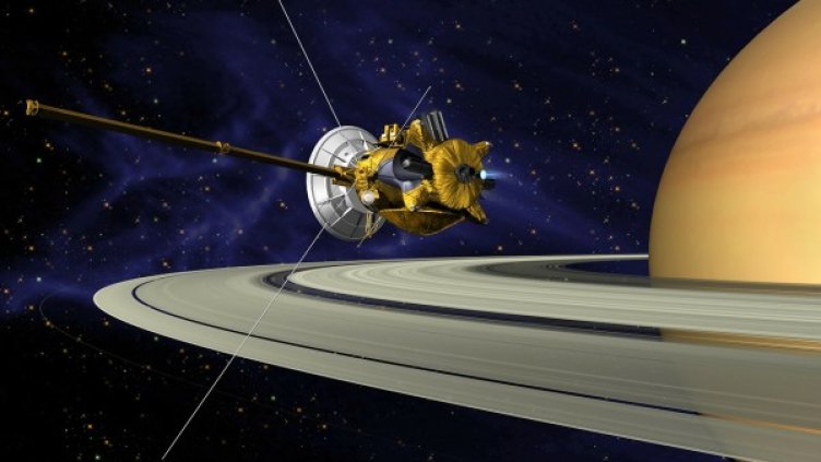 Снимка: Pixabay