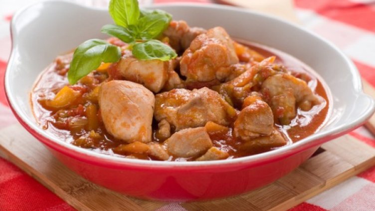 Снимка: iStock