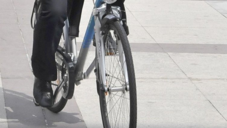 Архив: Булфото