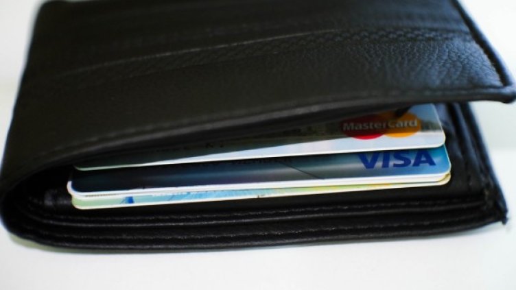 Снимка: Pixabay