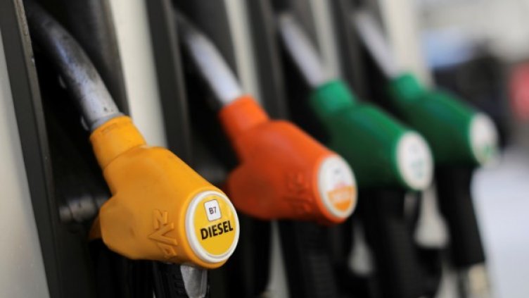 Снимки: Reuters