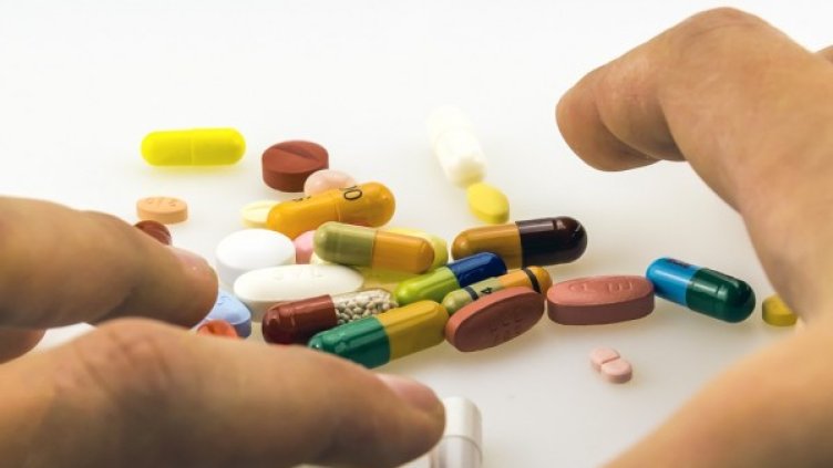 Снимка: Pixabay