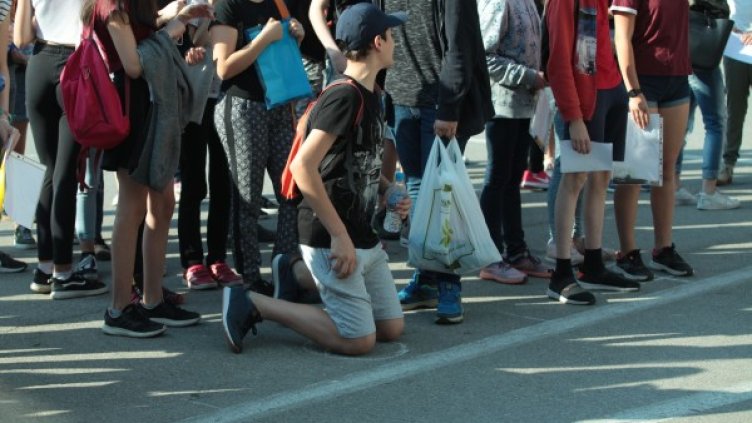 Снимка: Димитър Кьосемарлиев, Dnes.bg