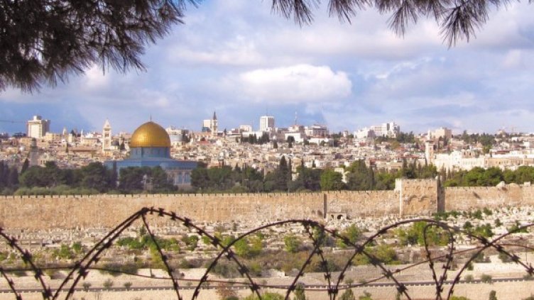 Снимка: pixabay