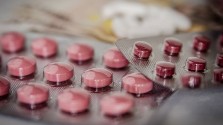 Снимка: Pixabay