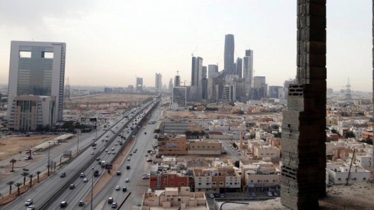 Снимка: Reuters, архив