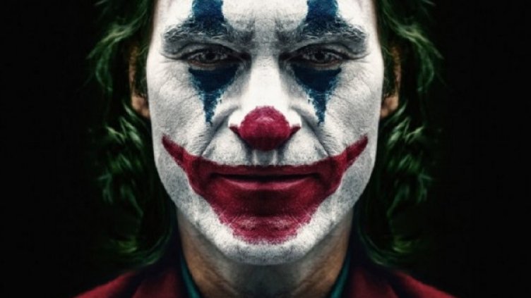 Не вярвайте на американците... "Жокера" е брилянтен! 