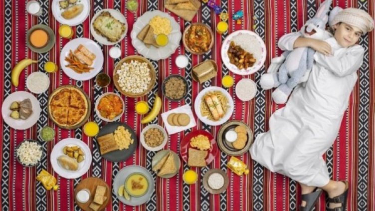 Снимка: Instagram