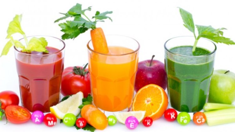 Снимка: Istock