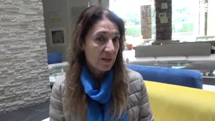 След фалита на "Астрал холидейз": Хотелиери очакват загуби 