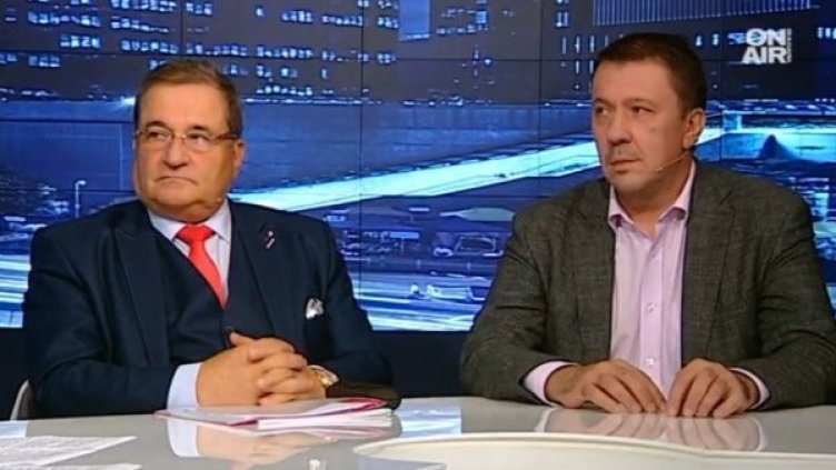 Експерти: България има нужда от нови енергийни мощности