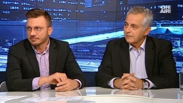 Лекари алармират: Здравеопазването ни е във фалит!