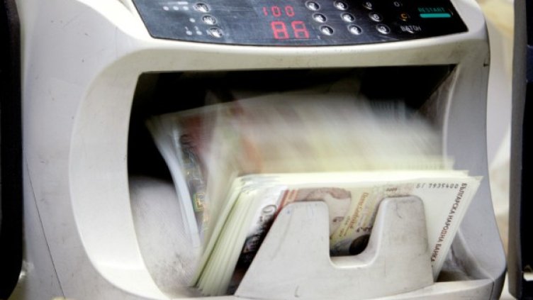 Снимка: архив, Reuters