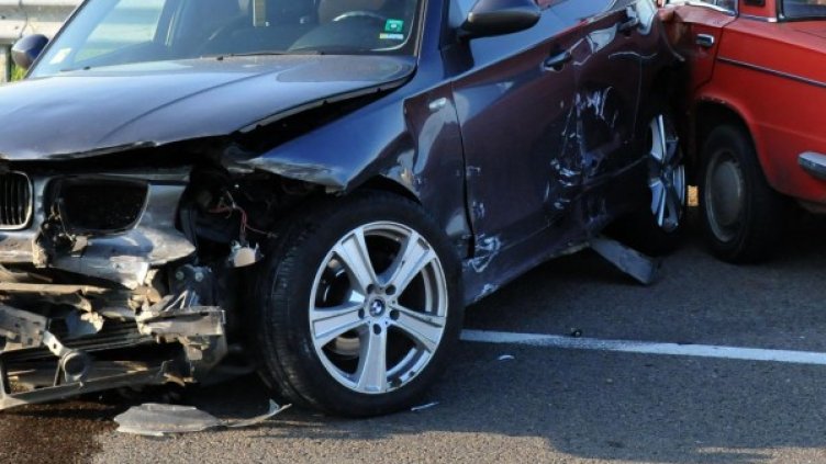 Архив: Булфото