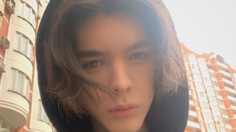 Снимка: Instagram