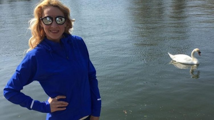 Снимка: Facebook