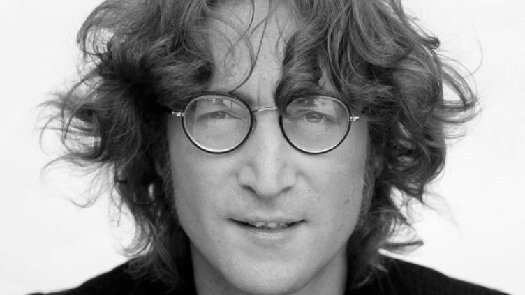 Снимки: Reuters