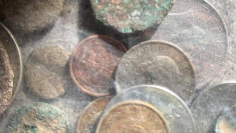 Снимка: МВР