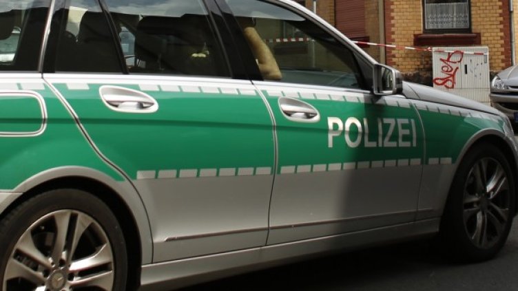 Снимка: архив, Reuters