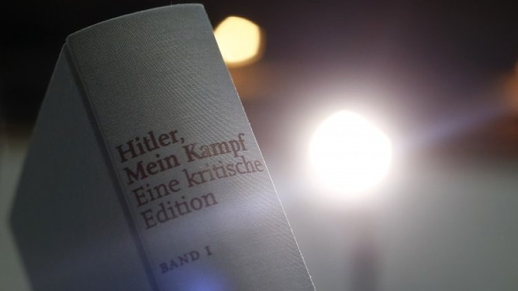 Снимки: Reuters