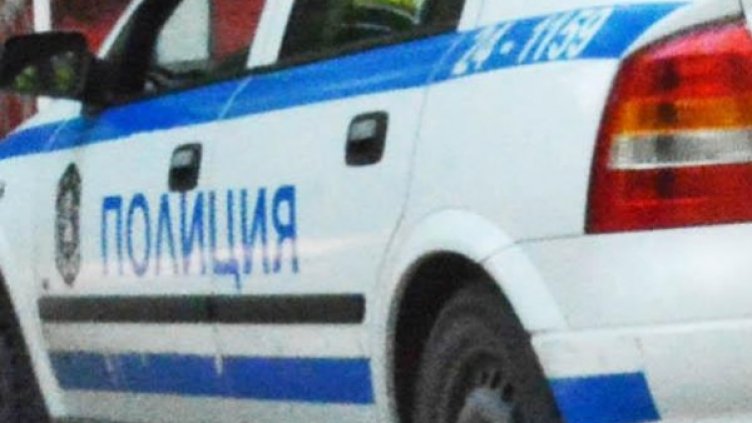 Снимка: Булфото, архив