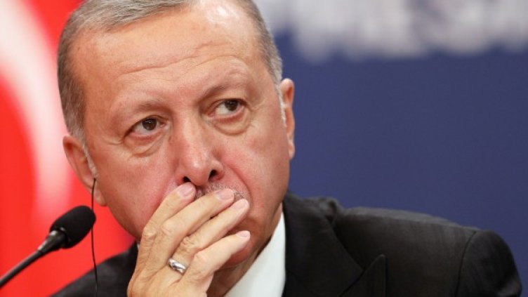 Снимки: Reuters